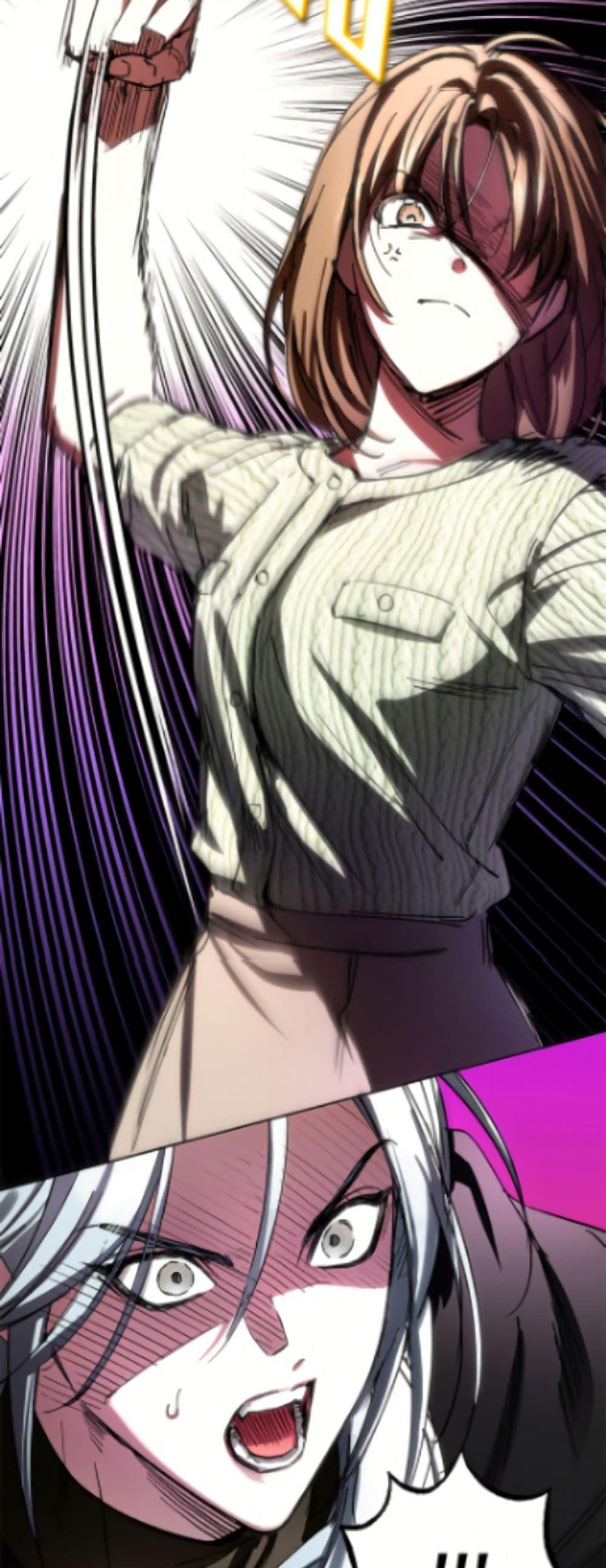 Manga-lc-com อ่านมังงะ อ่านการ์ตูน ออนไลน์ ฟรี The Housekeeper of the Dungeon ตอนที่ 1 2 3 4 5 6 7 8 9 10 11 12 13 14 ฟรี ไม่มีโฆษณา Manga-lc - อ่าน มังงะ อ่าน การ์ตูน ออนไลน์ อ่านมังงะ ฟรี