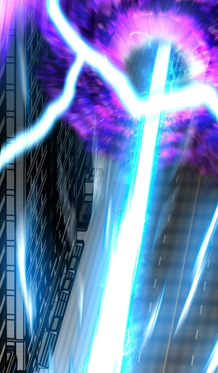 ยอดคนเลเวลทะลุ ตอนที่ 40 เผ่าพันธุ์มังกรเข้าร่วม! รูปที่ 169