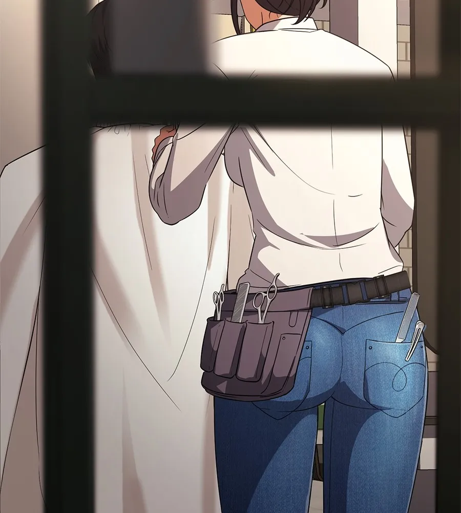 คอลเซ็นเตอร์เปลี่ยนชีวิต ตอนที่ 5 ความกังวลของคนดัง รูปที่ 208