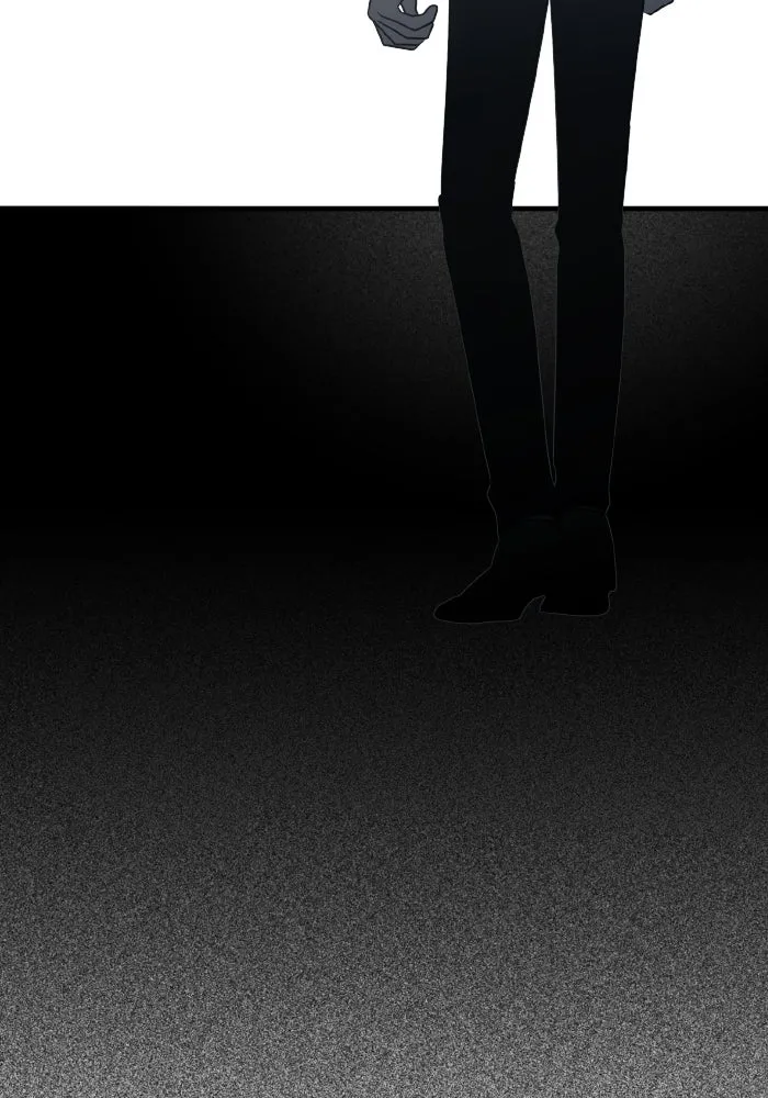 รักนี้ไม่มีรีไซเคิล ตอนที่ 77 รูปที่ 157