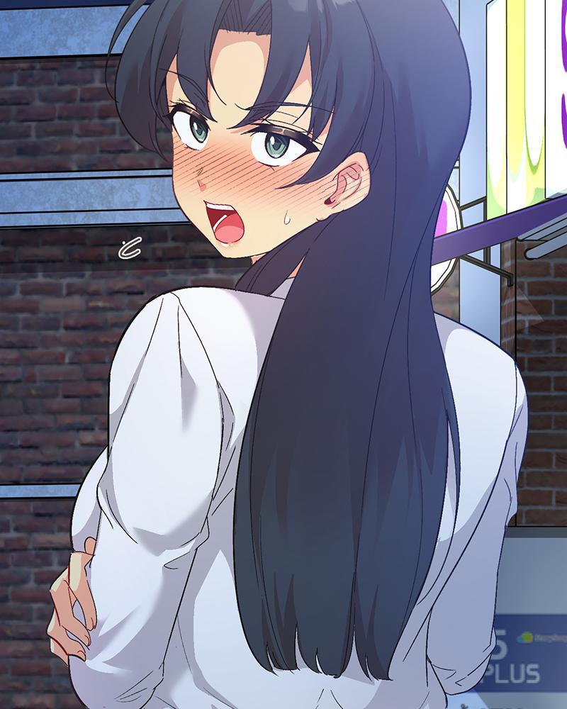 Doujin-Lc- อ่าน โดจิน มังฮวา เกาหลี ญี่ปุ่น จีน แปลไทย แอปทะลวงรัก ตอนที่ 1 2 3 4 5 6 7 8 9 10 11 12 13 14 ฟรี ไม่มีโฆษณา อ่าน โดจิน Manhwa เกาหลี ญี่ปุ่น จีน เรามีครบ คัดมาให้เน้นๆ โดจิน 18+ รับประกันความฟินโดย  Doujin Lc