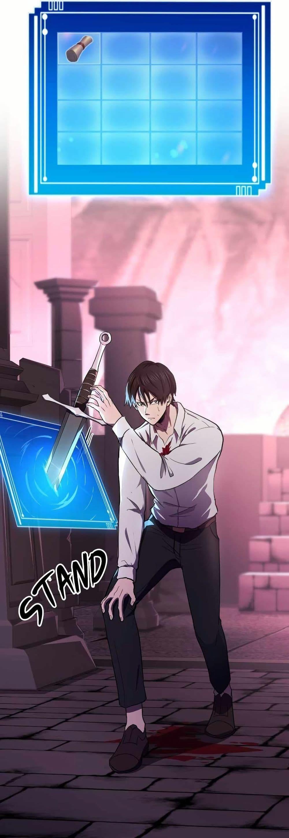 Manga-lc-com อ่านมังงะ อ่านการ์ตูน ออนไลน์ ฟรี Rise of the Devourer ตอนที่ 1 2 3 4 5 6 7 8 9 10 11 12 13 14 ฟรี ไม่มีโฆษณา Manga-lc - อ่าน มังงะ อ่าน การ์ตูน ออนไลน์ อ่านมังงะ ฟรี