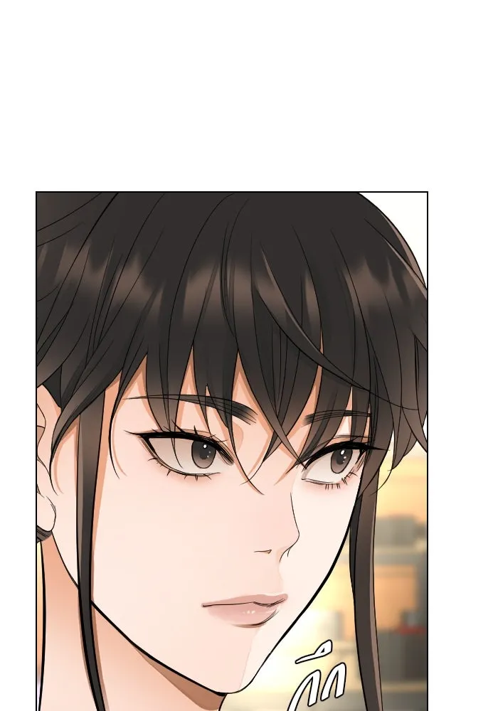 2nd Love หนุ่มเฮ้วสาวbrเปรี้ยวรักเดียวโด ตอนที่ 28 รูปที่ 46