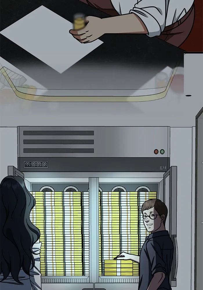 ช่วยเปลี่ยนฉันที ตอนที่ 245. ซีซัน 2 โจเยบิน 27 รูปที่ 76