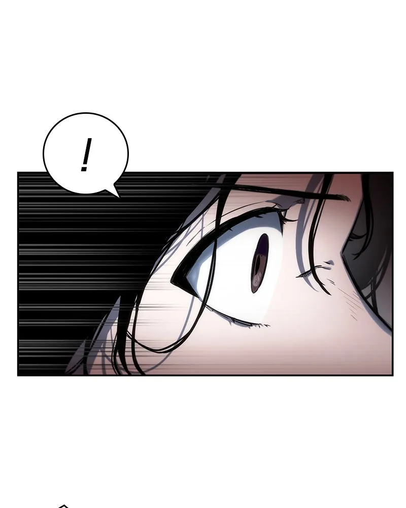 Omniscient Reader อ่านชะตาวันสิ้นโลก ตอนที่ 04 การเสแสร้งก็นับเป็นความดี(3) รูปที่ 121