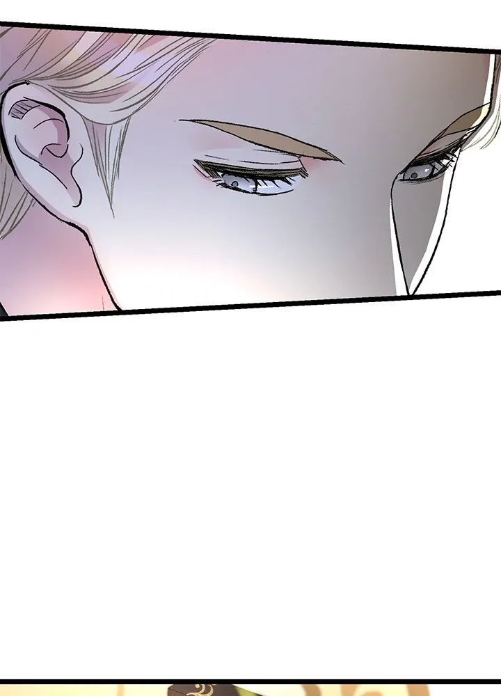 องค์ชายผู้อื้อฉาว ตอนที่ 66 รูปที่ 110