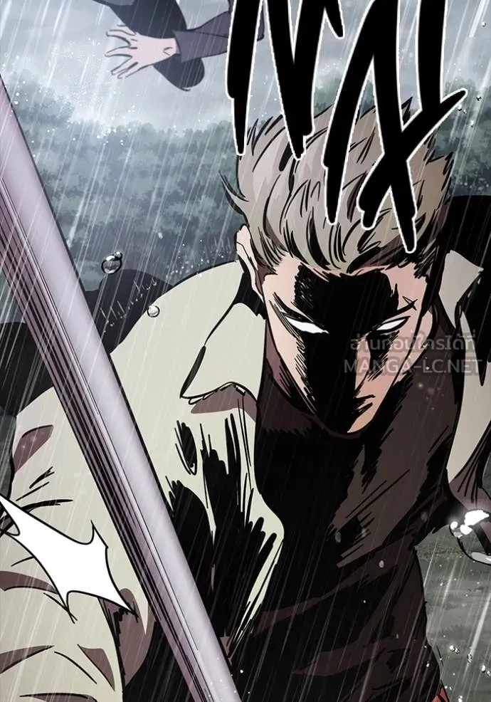 มหาสงครามคนแกร่ง ตอนที่ 55 รูปที่ 128