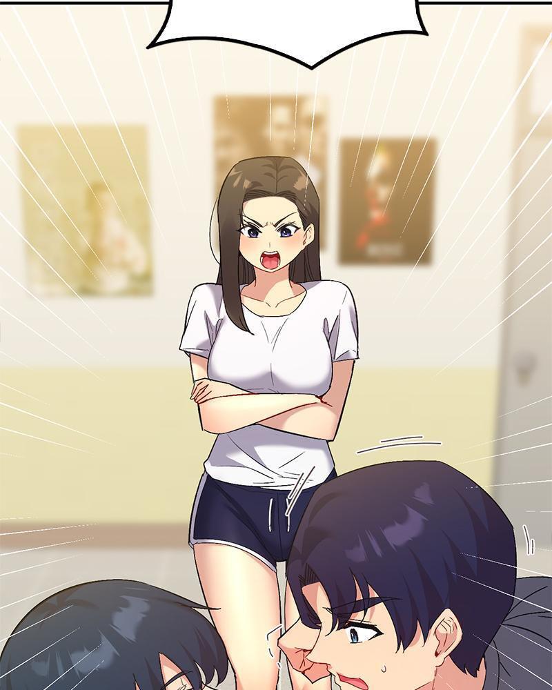 Doujin-Lc- อ่าน โดจิน มังฮวา เกาหลี ญี่ปุ่น จีน แปลไทย Playing On Hard Mode ตอนที่ 1 2 3 4 5 6 7 8 9 10 11 12 13 14 ฟรี ไม่มีโฆษณา อ่าน โดจิน Manhwa เกาหลี ญี่ปุ่น จีน เรามีครบ คัดมาให้เน้นๆ โดจิน 18+ รับประกันความฟินโดย  Doujin Lc