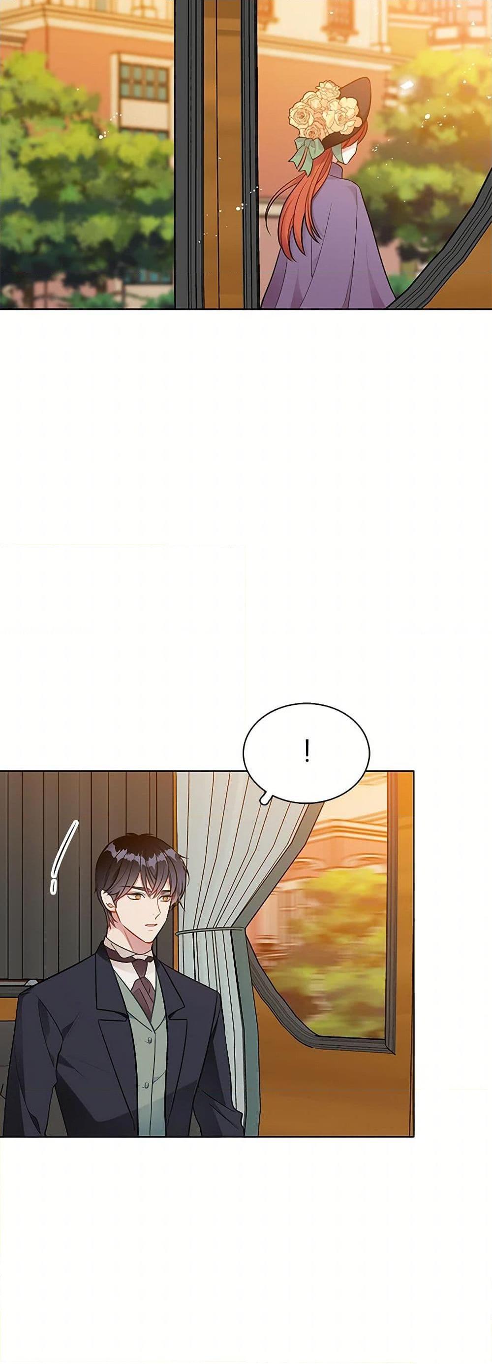 Manga-lc-com อ่านมังงะ อ่านการ์ตูน ออนไลน์ ฟรี The Detective Of Muiella ตอนที่ 1 2 3 4 5 6 7 8 9 10 11 12 13 14 ฟรี ไม่มีโฆษณา Manga-lc - อ่าน มังงะ อ่าน การ์ตูน ออนไลน์ อ่านมังงะ ฟรี