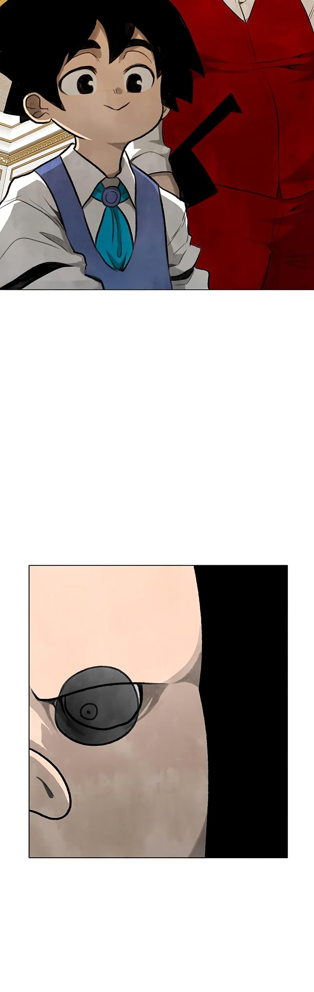 Manga-lc-com อ่านมังงะ อ่านการ์ตูน ออนไลน์ ฟรี The Gray Mark ตอนที่ 1 2 3 4 5 6 7 8 9 10 11 12 13 14 ฟรี ไม่มีโฆษณา Manga-lc - อ่าน มังงะ อ่าน การ์ตูน ออนไลน์ อ่านมังงะ ฟรี