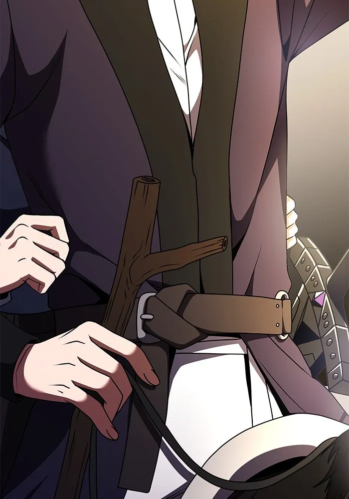 อัศวินดำล่าท้าเวลา ตอนที่ 24 รูปที่ 5