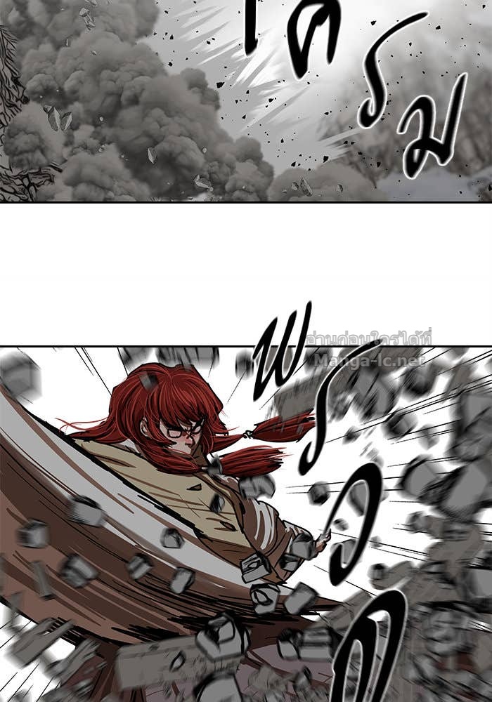 Doujin-Lc- อ่าน โดจิน มังฮวา เกาหลี ญี่ปุ่น จีน แปลไทย องครักษ์แห่งอัครสกุลจาง ตอนที่ 1 2 3 4 5 6 7 8 9 10 11 12 13 14 ฟรี ไม่มีโฆษณา อ่าน โดจิน Manhwa เกาหลี ญี่ปุ่น จีน เรามีครบ คัดมาให้เน้นๆ โดจิน 18+ รับประกันความฟินโดย Doujin Lc