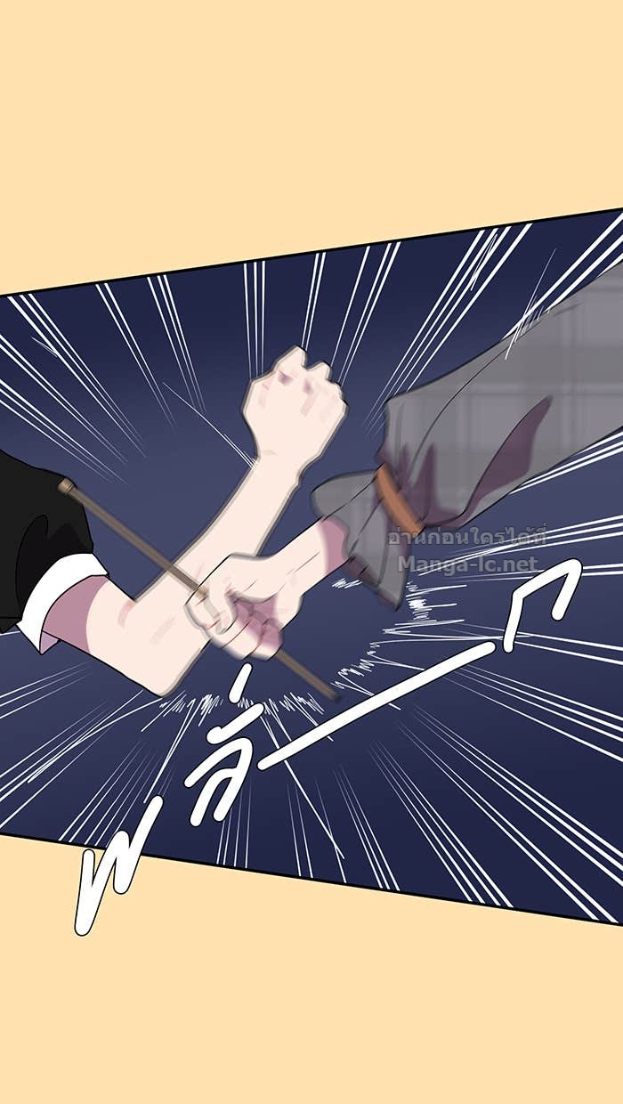 Doujin-Lc- อ่าน โดจิน มังฮวา เกาหลี ญี่ปุ่น จีน แปลไทย Take My Money รักนี้...มีเปย์ ตอนที่ 1 2 3 4 5 6 7 8 9 10 11 12 13 14 ฟรี ไม่มีโฆษณา อ่าน โดจิน Manhwa เกาหลี ญี่ปุ่น จีน เรามีครบ คัดมาให้เน้นๆ โดจิน 18+ รับประกันความฟินโดย Doujin Lc