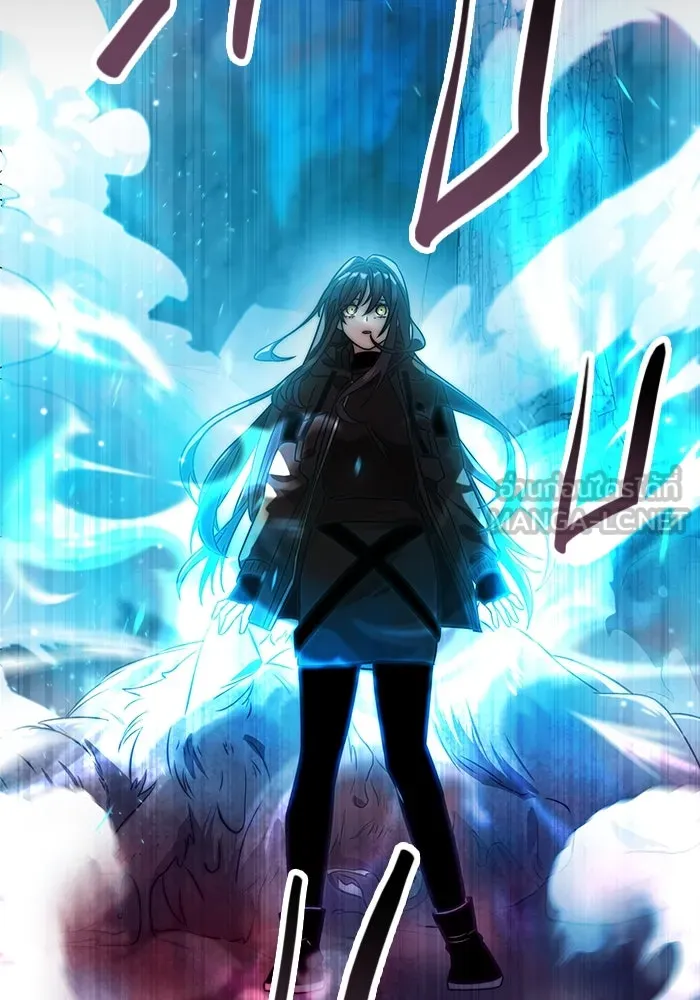 พลิกชะตาคว้าไอเทมระดับเทพ ตอนที่ 38 รูปที่ 114