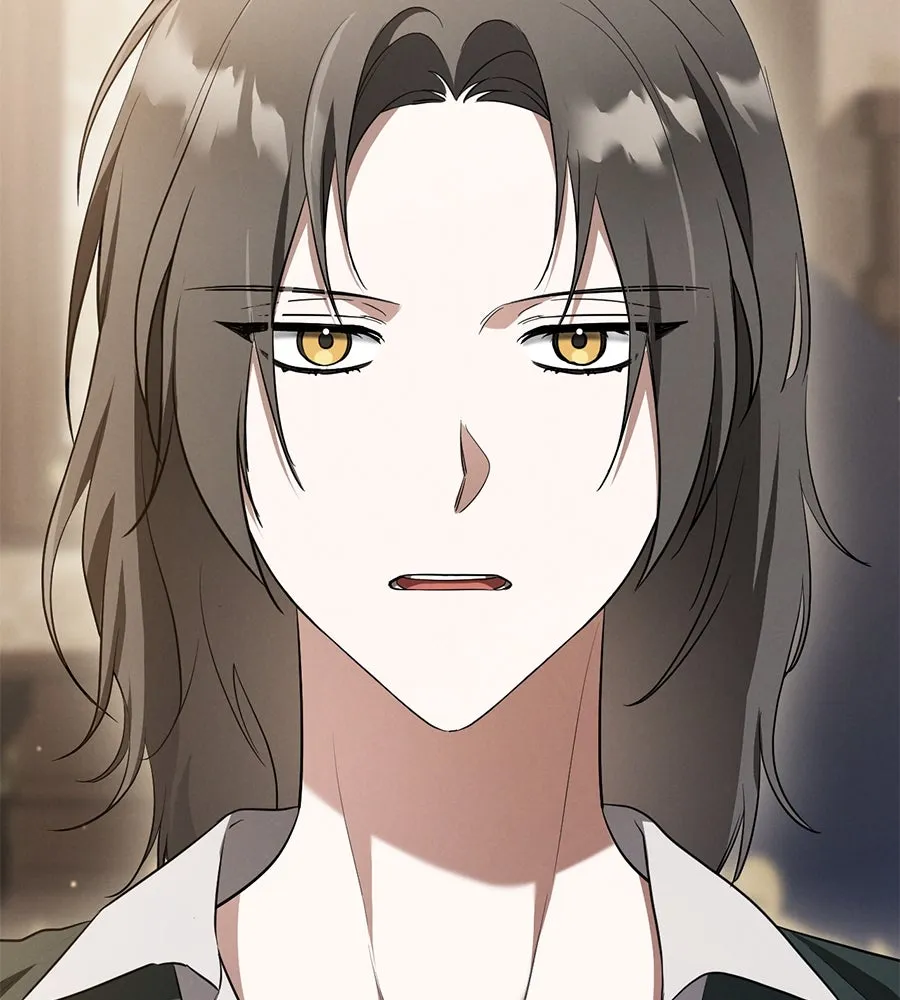 เรือนจำรัก ตอนที่ 23 รูปที่ 98