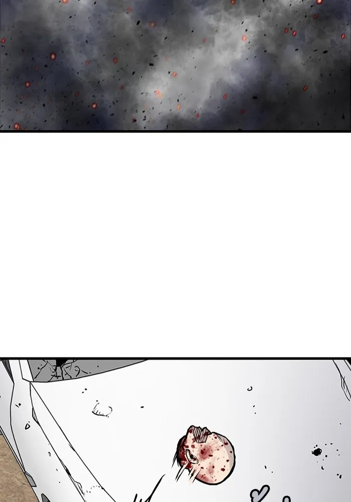 มีนา เกิดมาล่า ตอนที่ 55 รูปที่ 59