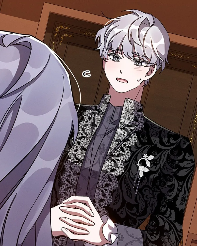 โอ้ ศัตรูที่รัก ตอนที่ 39 รูปที่ 115