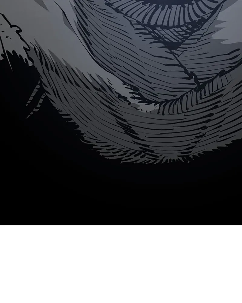 Player ตอนที่ 128 รูปที่ 167