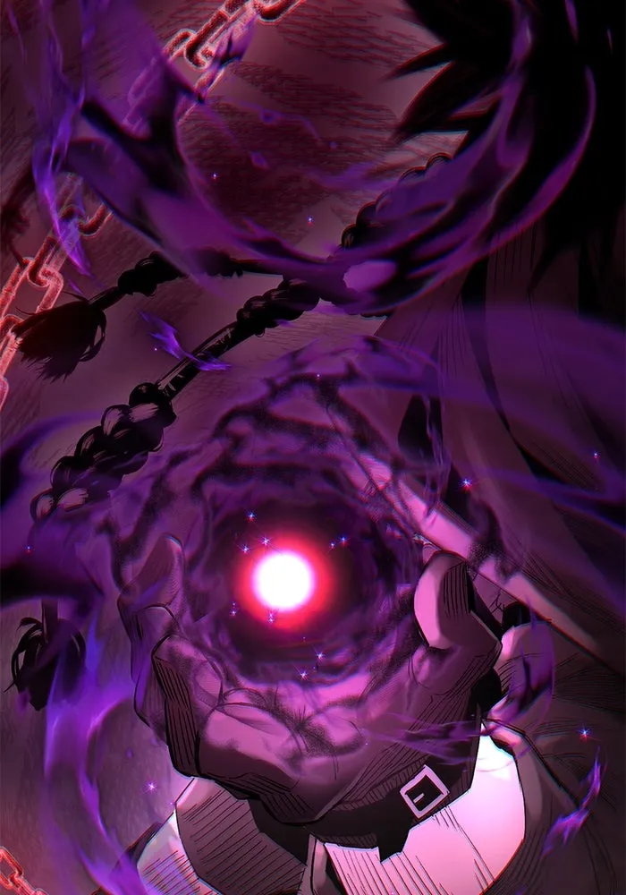 พลิกชะตาคว้าไอเทมระดับเทพ ตอนที่ 11 รูปที่ 166