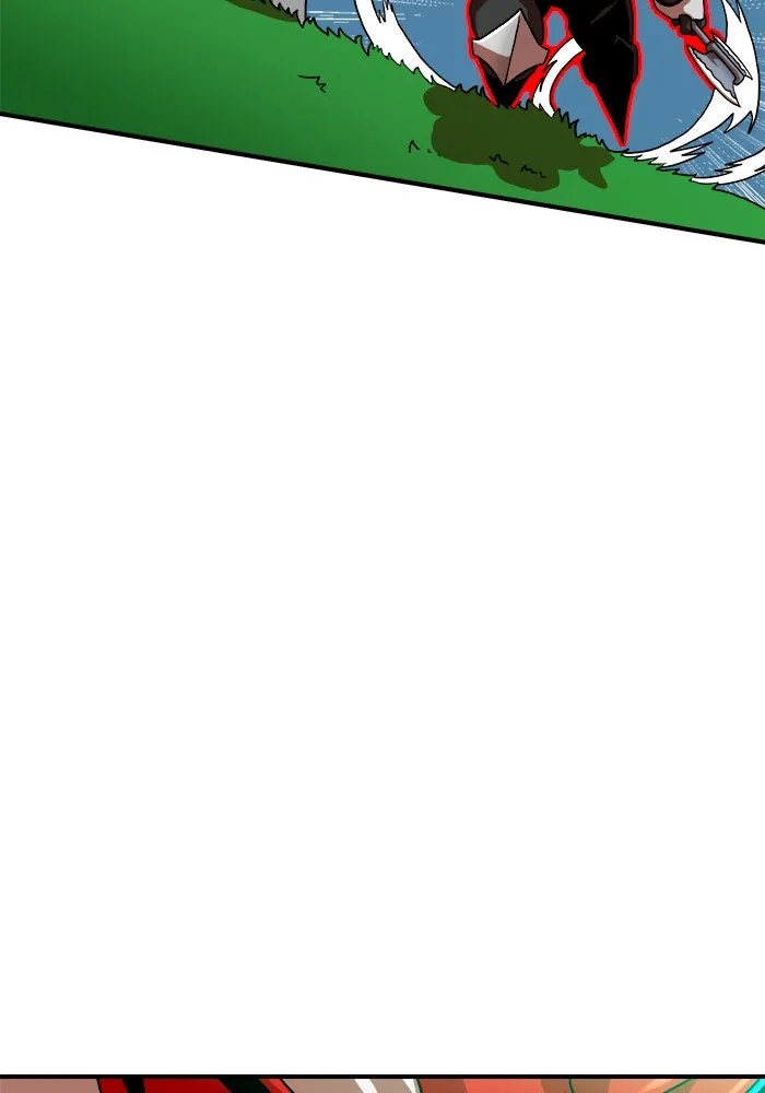 Double Click ตอนที่ 66 รูปที่ 76