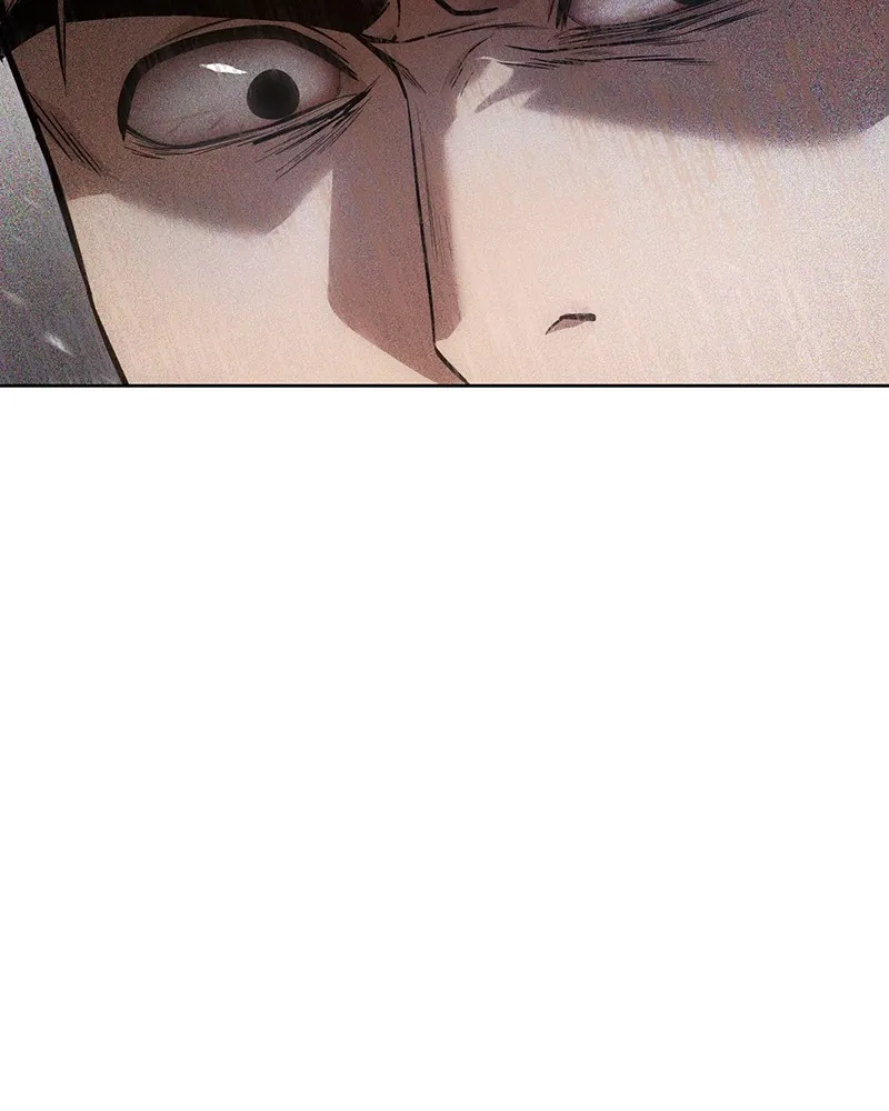 แบคXX ตอนที่ 38 รูปที่ 221