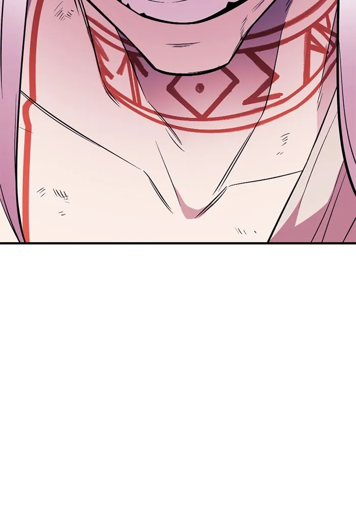 พลิกชะตาคว้าไอเทมระดับเทพ ตอนที่ 42 แย่งชิงความเป็นเทพเจ้า (2) รูปที่ 137