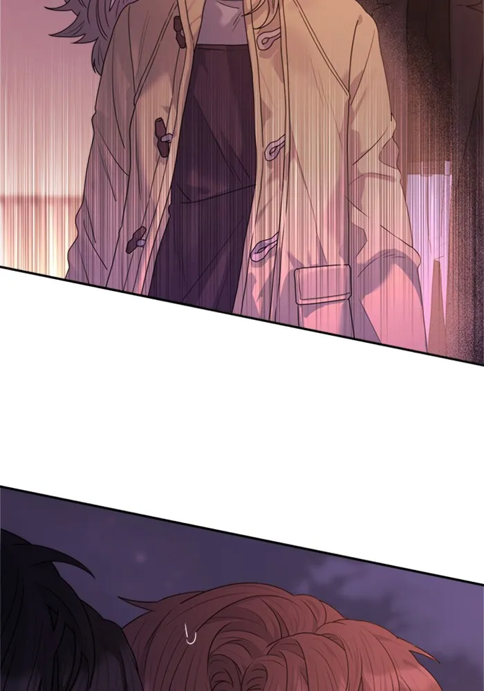 Couple Breaker ตอนที่ 31 รูปที่ 4