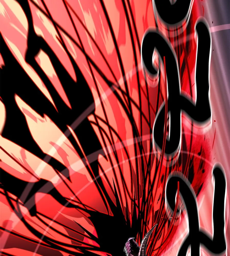 จอมเวทเกิดใหม่ในรอบ 66666 ปี ตอนที่ 150 รูปที่ 50