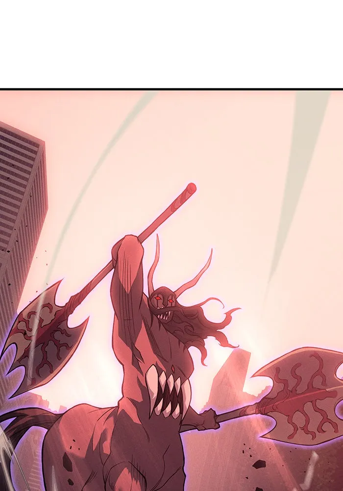 เกิดใหม่พร้อมพลังแห่งราชัน ตอนที่ 71 รูปที่ 43