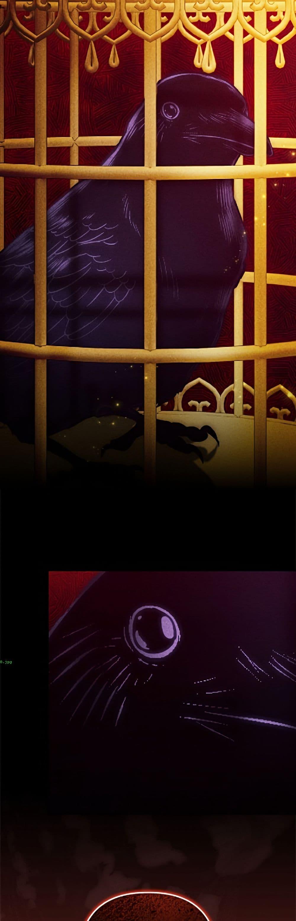 Manga-lc-com อ่านมังงะ อ่านการ์ตูน ออนไลน์ ฟรี The Broken Ring – This Marriage Will Fail Anyway ตอนที่ 1 2 3 4 5 6 7 8 9 10 11 12 13 14 ฟรี ไม่มีโฆษณา Manga-lc - อ่าน มังงะ อ่าน การ์ตูน ออนไลน์ อ่านมังงะ ฟรี