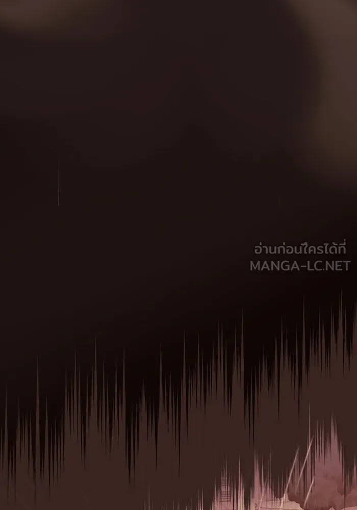 พลิกชะตาคว้าไอเทมระดับเทพ ตอนที่ 34 ซออีนา (1) รูปที่ 54