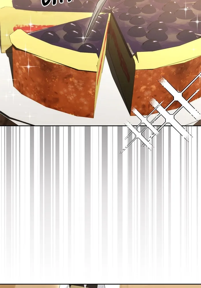 อยู่ดี ๆ ก็มีนางเอกนิยายเป็นเพื่อนบ้าน ตอนที่ 48 รูปที่ 2