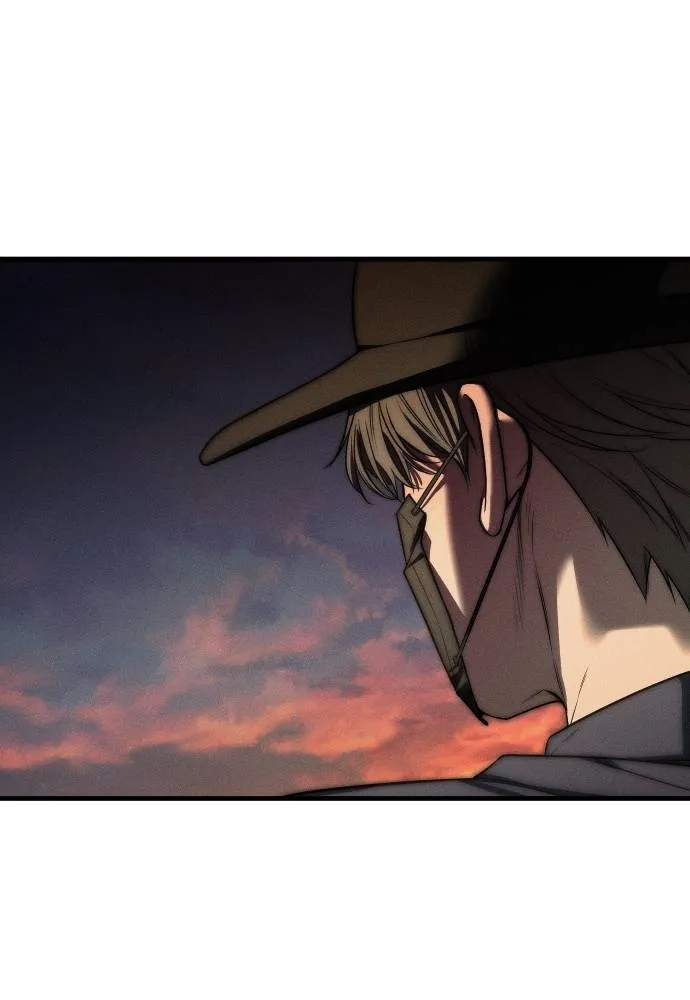 Undercover Chaebol ตอนที่ 92 รูปที่ 175