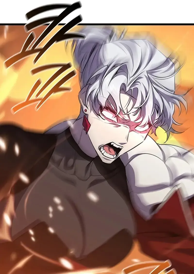 Dragon-Devouring Mage ย_อนเวลาจอมเวทย_กล_นม_งกร ตอนที่ ตอนที่ 134 รูปที่ 128