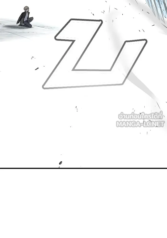 วายร้ายก็อยากมีรัก ตอนที่ 6 รูปที่ 147