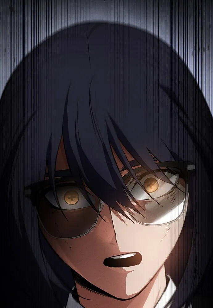 มือสังหารพันธุ์อมตะ ตอนที่ 44 รูปที่ 77