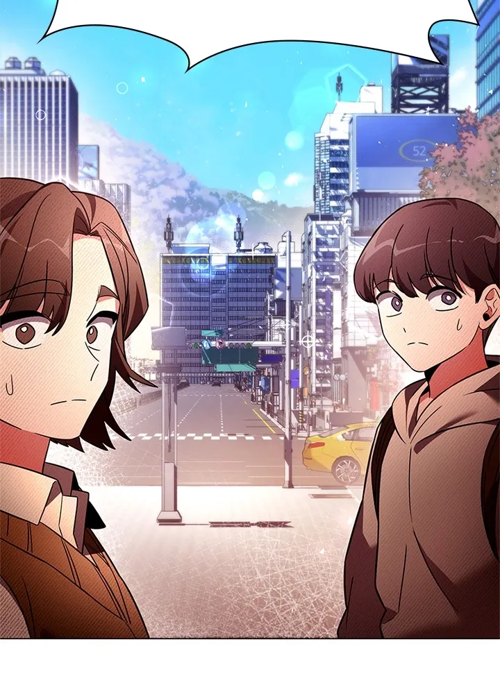 คืนแห่งโทแกบี ตอนที่ 26 รูปที่ 146