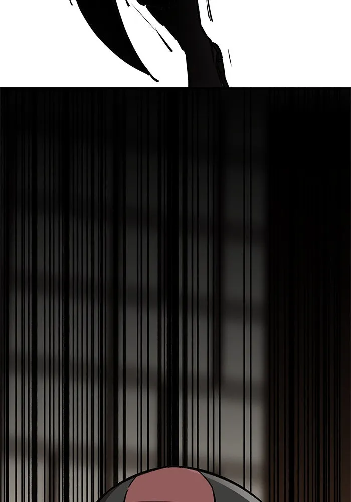 คุณปู่จอมยุทธกับหลานสาวสุดแกร่ง ตอนที่ 11 รูปที่ 161