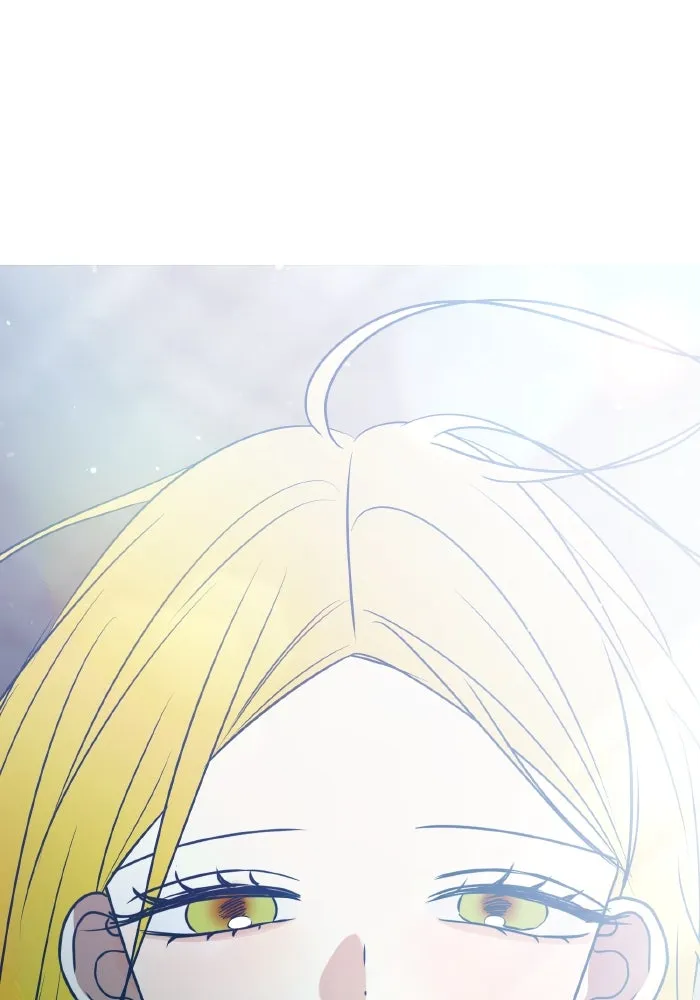 รักนี้ไม่มีรีไซเคิล ตอนที่ 80 รูปที่ 46