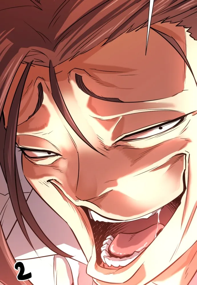 ยอดสถาปนิกผู้พิทักษ์อาณาจักร ตอนที่ 100 รูปที่ 77