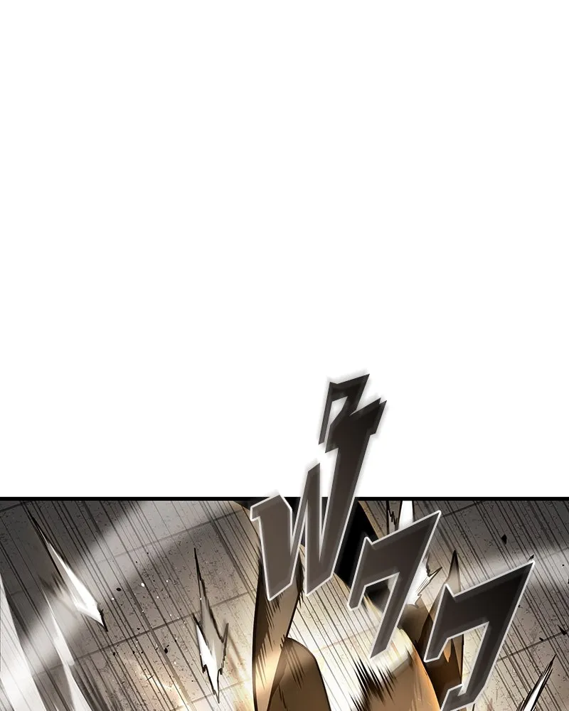 Omniscient Reader อ่านชะตาวันสิ้นโลก ตอนที่ 43 ดาบทลายนภา (6) รูปที่ 113