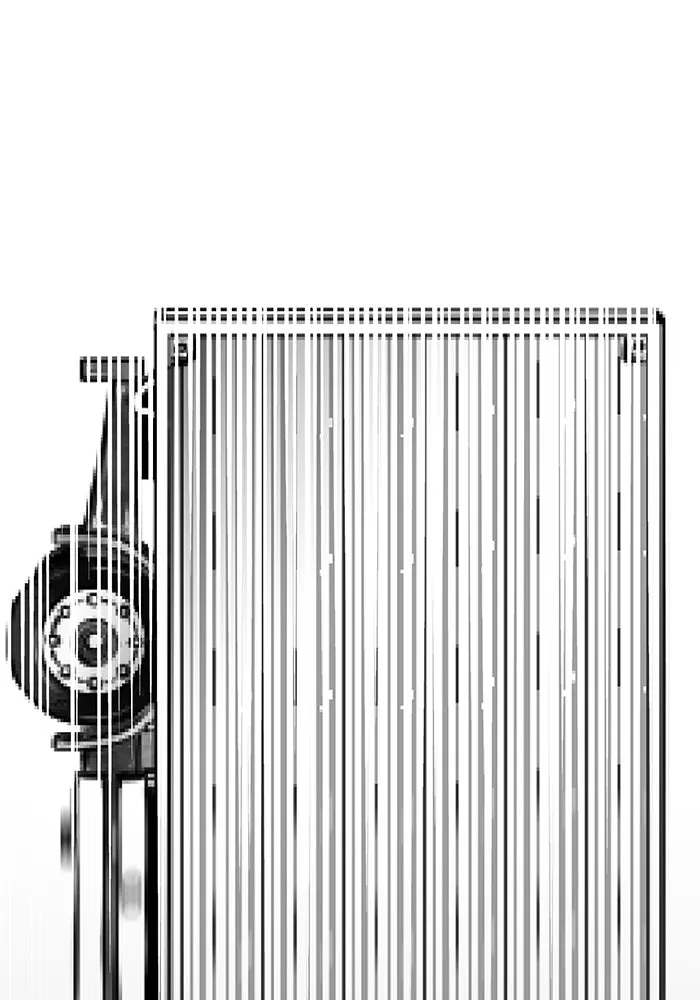 รักน้ำ รักปลา รักเธอนะ ตอนที่ 11 ปลาตกใจ รูปที่ 2