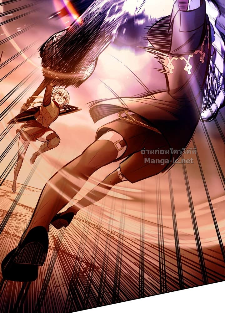 Doujin-Lc- อ่าน โดจิน มังฮวา เกาหลี ญี่ปุ่น จีน แปลไทย ผู้พิชิตเกมป้องกันฐาน ตอนที่ 1 2 3 4 5 6 7 8 9 10 11 12 13 14 ฟรี ไม่มีโฆษณา อ่าน โดจิน Manhwa เกาหลี ญี่ปุ่น จีน เรามีครบ คัดมาให้เน้นๆ โดจิน 18+ รับประกันความฟินโดย Doujin Lc