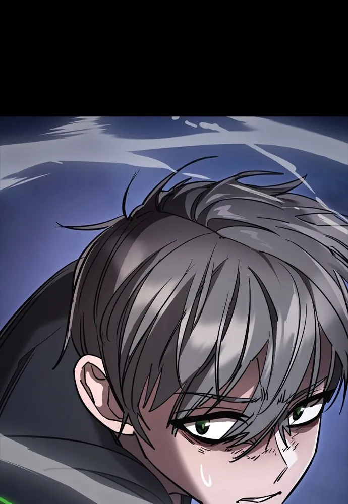 ยมราชลงทัณฑ์ ตอนที่ 48 รูปที่ 100