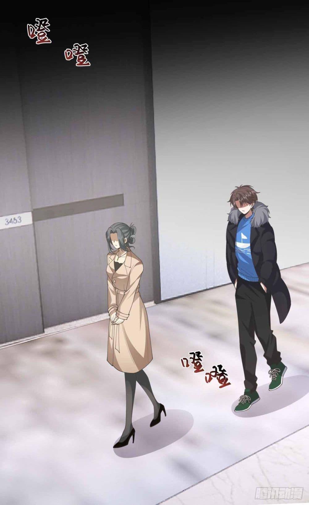 Manga-lc-com อ่านมังงะ อ่านการ์ตูน ออนไลน์ ฟรี I Really Don’t Want to be Reborn ตอนที่ 1 2 3 4 5 6 7 8 9 10 11 12 13 14 ฟรี ไม่มีโฆษณา Manga-lc - อ่าน มังงะ อ่าน การ์ตูน ออนไลน์ อ่านมังงะ ฟรี