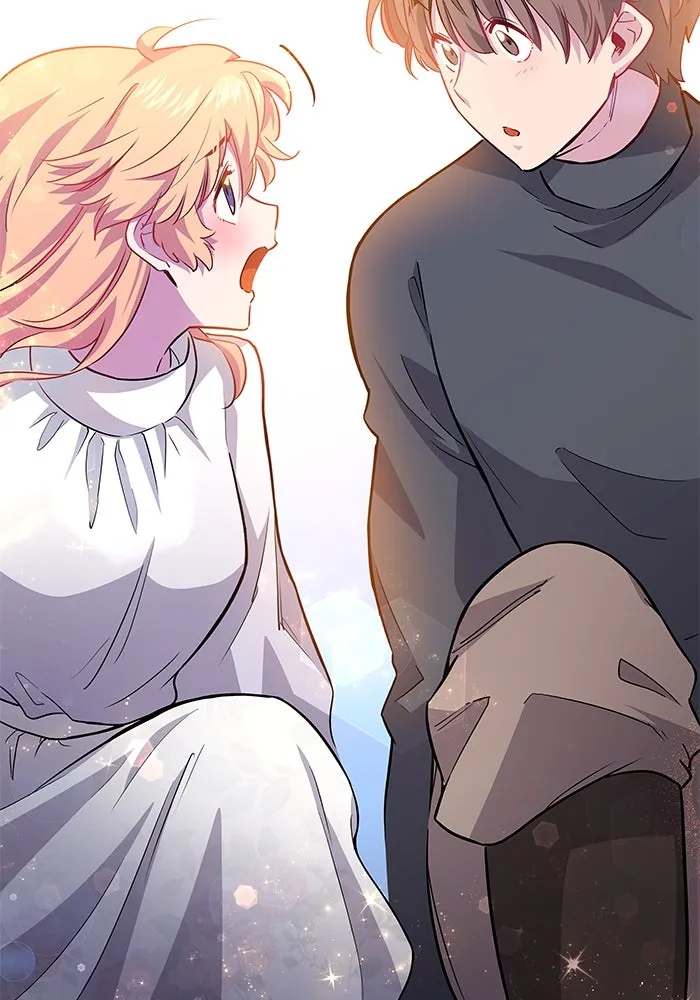 ฟิลเลียโรเซ่กับคำทำนายแห่งมงกุฎหนาม ตอนที่ 67 รูปที่ 70