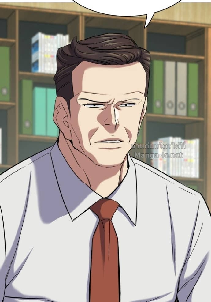 Doujin-Lc- อ่าน โดจิน มังฮวา เกาหลี ญี่ปุ่น จีน แปลไทย Reborn Rich ตอนที่ 1 2 3 4 5 6 7 8 9 10 11 12 13 14 ฟรี ไม่มีโฆษณา อ่าน โดจิน Manhwa เกาหลี ญี่ปุ่น จีน เรามีครบ คัดมาให้เน้นๆ โดจิน 18+ รับประกันความฟินโดย Doujin Lc