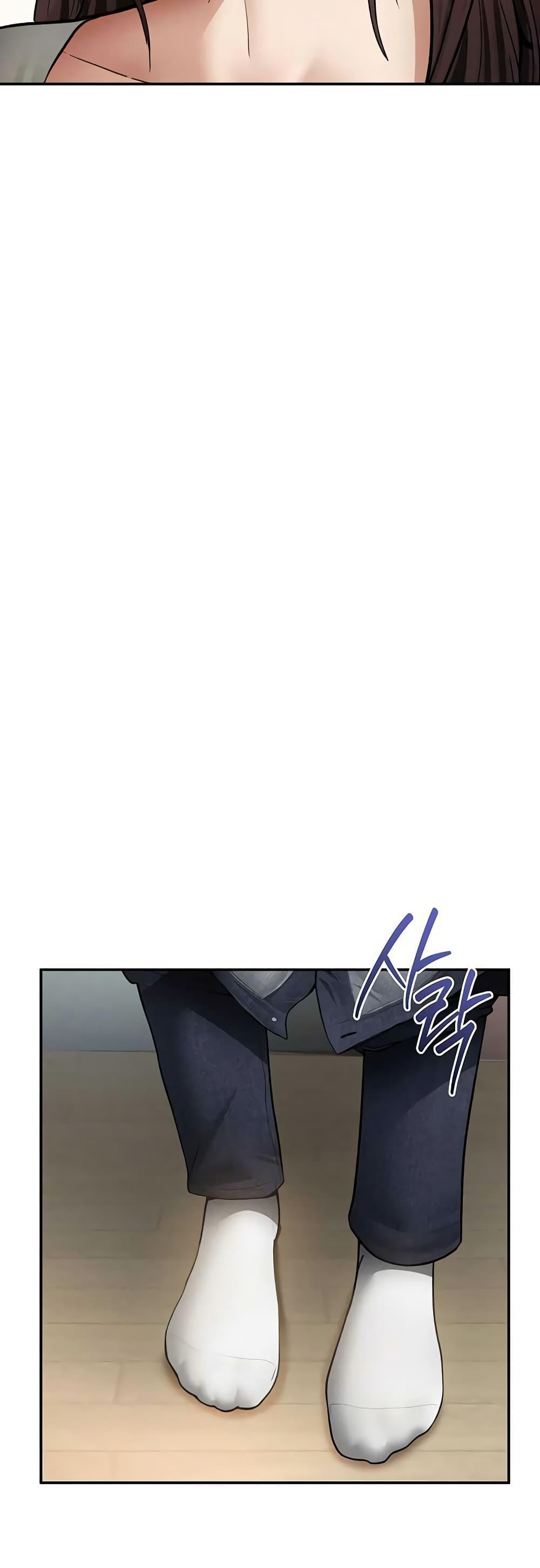 Doujin-Lc- อ่าน โดจิน มังฮวา เกาหลี ญี่ปุ่น จีน แปลไทย My Eyes Now ตอนที่ 1 2 3 4 5 6 7 8 9 10 11 12 13 14 ฟรี ไม่มีโฆษณา อ่าน โดจิน Manhwa เกาหลี ญี่ปุ่น จีน เรามีครบ คัดมาให้เน้นๆ โดจิน 18+ รับประกันความฟินโดย  Doujin Lc