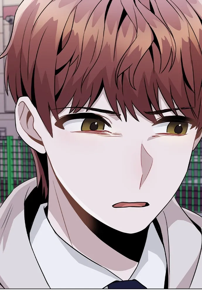 รักผิดแผน ตอนที่ 15 รูปที่ 100