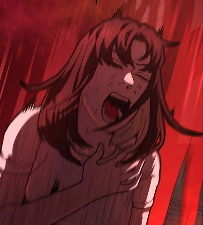 นักสู้ไร้น้ำยา ตอนที่ 36 รูปที่ 208